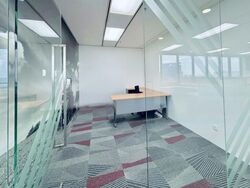 Novena MRT (D11), Office #464518191